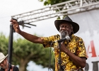 20180718-172404-IMG 9435 : 2018, CAHORS, CAHORS BLUES FESTIVAL, CONCERT, ROBERT FINLEY