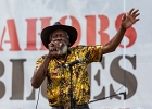 20180718-172425-IMG 9436 : 2018, CAHORS, CAHORS BLUES FESTIVAL, CONCERT, ROBERT FINLEY