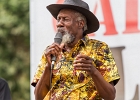 20180718-172612-IMG 9439 : 2018, CAHORS, CAHORS BLUES FESTIVAL, CONCERT, ROBERT FINLEY