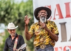 20180718-172637-IMG 9440 : 2018, CAHORS, CAHORS BLUES FESTIVAL, CONCERT, ROBERT FINLEY