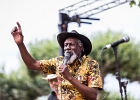 20180718-173202-IMG 9443 : 2018, CAHORS, CAHORS BLUES FESTIVAL, CONCERT, ROBERT FINLEY