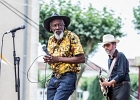 20180718-173234-IMG 9444 : 2018, CAHORS, CAHORS BLUES FESTIVAL, CONCERT, ROBERT FINLEY