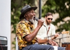 20180718-174012-IMG 9445 : 2018, CAHORS, CAHORS BLUES FESTIVAL, CONCERT, ROBERT FINLEY