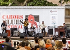20180718-174416-IMG 9450 : 2018, CAHORS, CAHORS BLUES FESTIVAL, CONCERT, ROBERT FINLEY