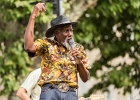 20180718-174537-IMG 9451 : 2018, CAHORS, CAHORS BLUES FESTIVAL, CONCERT, ROBERT FINLEY