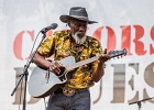 20180718-174905-IMG 9454 : 2018, CAHORS, CAHORS BLUES FESTIVAL, CONCERT, ROBERT FINLEY