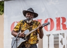 20180718-174933-IMG 9455 : 2018, CAHORS, CAHORS BLUES FESTIVAL, CONCERT, ROBERT FINLEY