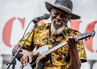 20180718-175041-IMG 9457 : 2018, CAHORS, CAHORS BLUES FESTIVAL, CONCERT, ROBERT FINLEY