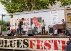 20180718-175243-IMG 1517 : 2018, CAHORS, CAHORS BLUES FESTIVAL, CONCERT, ROBERT FINLEY