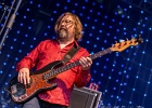 20180718-212644-IMG 9463 : 2018, CAHORS, CAHORS BLUES FESTIVAL, CONCERT, THE PAULDESLAURIERS BAND