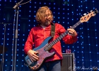 20180718-212758-IMG 1532 : 2018, CAHORS, CAHORS BLUES FESTIVAL, CONCERT, THE PAULDESLAURIERS BAND