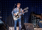 20180718-212902-IMG 9468 : 2018, CAHORS, CAHORS BLUES FESTIVAL, CONCERT, THE PAULDESLAURIERS BAND