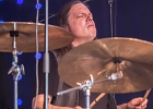 20180718-213316-IMG 9474 : 2018, CAHORS, CAHORS BLUES FESTIVAL, CONCERT, THE PAULDESLAURIERS BAND