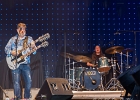 20180718-213644-IMG 1533 : 2018, CAHORS, CAHORS BLUES FESTIVAL, CONCERT, THE PAULDESLAURIERS BAND