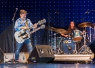 20180718-213803-IMG 1534 : 2018, CAHORS, CAHORS BLUES FESTIVAL, CONCERT, THE PAULDESLAURIERS BAND