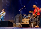 20180718-214730-IMG 1537 : 2018, CAHORS, CAHORS BLUES FESTIVAL, CONCERT, THE PAULDESLAURIERS BAND