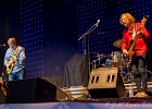 20180718-214826-IMG 1539 : 2018, CAHORS, CAHORS BLUES FESTIVAL, CONCERT, THE PAULDESLAURIERS BAND