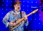 20180718-220237-IMG 9492 : 2018, CAHORS, CAHORS BLUES FESTIVAL, CONCERT, THE PAULDESLAURIERS BAND