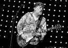 20180718-223619-IMG 9499 : 2018, CAHORS, CAHORS BLUES FESTIVAL, CONCERT, THE PAULDESLAURIERS BAND