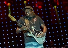 20180718-231250-IMG 9501 : 2018, CAHORS, CAHORS BLUES FESTIVAL, CONCERT, ERIC GALES