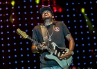 20180718-231331-IMG 9503 : 2018, CAHORS, CAHORS BLUES FESTIVAL, CONCERT, ERIC GALES