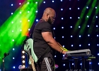 20180718-231347-IMG 9504 : 2018, CAHORS, CAHORS BLUES FESTIVAL, CONCERT, ERIC GALES