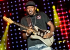 20180718-231355-IMG 9505 : 2018, CAHORS, CAHORS BLUES FESTIVAL, CONCERT, ERIC GALES