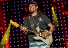 20180718-231409-IMG 9506 : 2018, CAHORS, CAHORS BLUES FESTIVAL, CONCERT, ERIC GALES