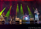 20180718-231438-IMG 1540 : 2018, CAHORS, CAHORS BLUES FESTIVAL, CONCERT, ERIC GALES