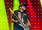 20180718-231916-IMG 9510 : 2018, CAHORS, CAHORS BLUES FESTIVAL, CONCERT, ERIC GALES