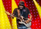 20180718-231924-IMG 9511 : 2018, CAHORS, CAHORS BLUES FESTIVAL, CONCERT, ERIC GALES