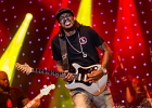 20180718-231943-IMG 9512 : 2018, CAHORS, CAHORS BLUES FESTIVAL, CONCERT, ERIC GALES