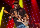 20180718-231950-IMG 9513 : 2018, CAHORS, CAHORS BLUES FESTIVAL, CONCERT, ERIC GALES
