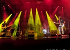 20180718-232052-IMG 1541 : 2018, CAHORS, CAHORS BLUES FESTIVAL, CONCERT, ERIC GALES