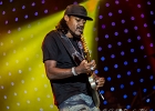 20180718-232142-IMG 9515 : 2018, CAHORS, CAHORS BLUES FESTIVAL, CONCERT, ERIC GALES
