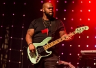 20180718-232302-IMG 9517 : 2018, CAHORS, CAHORS BLUES FESTIVAL, CONCERT, ERIC GALES