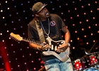 20180718-232400-IMG 9518 : 2018, CAHORS, CAHORS BLUES FESTIVAL, CONCERT, ERIC GALES