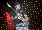 20180718-232533-IMG 9519 : 2018, CAHORS, CAHORS BLUES FESTIVAL, CONCERT, ERIC GALES