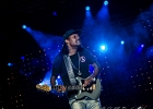 20180718-232852-IMG 1545 : 2018, CAHORS, CAHORS BLUES FESTIVAL, CONCERT, ERIC GALES