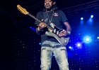 20180718-232941-IMG 1548 : 2018, CAHORS, CAHORS BLUES FESTIVAL, CONCERT, ERIC GALES