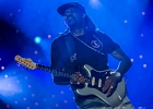 20180718-233335-IMG 9521 : 2018, CAHORS, CAHORS BLUES FESTIVAL, CONCERT, ERIC GALES