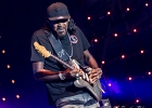 20180718-233429-IMG 9522 : 2018, CAHORS, CAHORS BLUES FESTIVAL, CONCERT, ERIC GALES