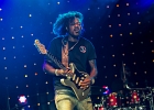 20180718-233502-IMG 9523 : 2018, CAHORS, CAHORS BLUES FESTIVAL, CONCERT, ERIC GALES