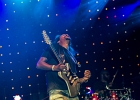 20180718-233502-IMG 9524 : 2018, CAHORS, CAHORS BLUES FESTIVAL, CONCERT, ERIC GALES