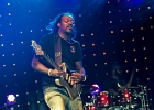 20180718-233502-IMG 9525 : 2018, CAHORS, CAHORS BLUES FESTIVAL, CONCERT, ERIC GALES