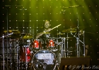 20180718-233822-IMG 9527 : 2018, CAHORS, CAHORS BLUES FESTIVAL, CONCERT, ERIC GALES