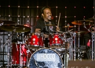20180718-233843-IMG 9530 : 2018, CAHORS, CAHORS BLUES FESTIVAL, CONCERT, ERIC GALES