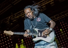 20180718-234134-IMG 1550 : 2018, CAHORS, CAHORS BLUES FESTIVAL, CONCERT, ERIC GALES