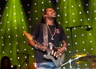 20180718-234532-IMG 9533 : 2018, CAHORS, CAHORS BLUES FESTIVAL, CONCERT, ERIC GALES