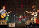 20180718-234736-IMG 1551 : 2018, CAHORS, CAHORS BLUES FESTIVAL, CONCERT, ERIC GALES, PAUL DESLAURIERS